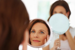 Wspczesne metody anti-aging [© Yuri Arcurs - Fotolia.com]