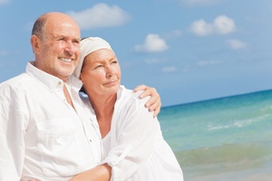 Wsplne wakacje: stres czy wypoczynek? [© detailblick - Fotolia.com]