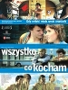 Wszystko co kocham - bdzie Oscar?