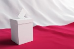 Wybory parlamentarne - jak gosowa? [© 3desc - Fotolia.com]