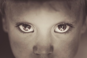 Wyjtkowy prezent na Dzie Dziecka [© Nadezda Ledyaeva - Fotolia.com]