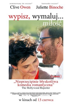 fot. Wypisz, wymaluj... mio