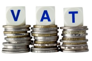 Wyższy VAT kosztuje rodziny miliardy [© Yong Hian Lim - Fotolia.com]