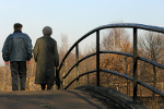 Wyzwania dla starzejcej si Europy [© Pavel Losevsky - Fotolia.com]