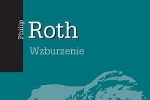 Wzburzenie czyli Philip Roth jak wino