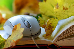 © inacio pires - Fotolia.com