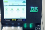 ZUS: automat zamiast urzdnika [fot. ZUS]