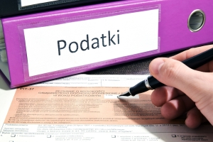 ZUS rozlicza podatek i wysya PIT-y [Fot. shake_pl - Fotolia.com]