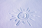 Zaczy si ferie zimowe 2013 [© nestonik - Fotolia.com]