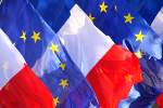 Zaczyna si polska Prezydencja w Radzie Unii Europejskiej [© illustrez-vous - Fotolia.com]