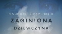 Zaginiona dziewczyna (Gone Girl) [fot. Zaginiona dziewczyna]