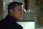 Zagosuj na najlepszego Bonda [Daniel Craig fot. UIP]