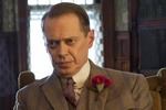 "Zakazane imperium" w Polsce od 17 wrzenia [Steve Buscemi fot. HBO]