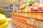 Zakupoholizm - jak pokona nag? [© PANORAMO - Fotolia.com]