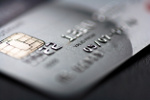 Zakupy na raty i karta kredytowa: czy mona zrezygnowa? [© David Hughes - Fotolia.com]