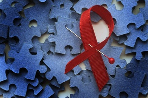Zamone, dojrzae i zakaone HIV [© Comugnero Silvana - Fotolia.com]
