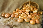 Zaskakujce zastosowania cebuli  [© JackF - Fotolia.com]