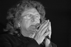 Zbigniew Wodecki nie żyje [Zbigniew Wodecki, fot. CC BY-SA 3.0, Wikimedia Commons]