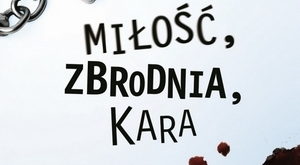 Zbir reportay: mio, zbrodnia, kara na sali sdowej [fot. Muza SA]