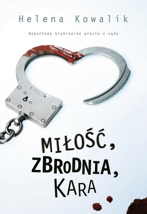 fot. Muza SA fot. Muza SA