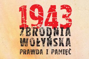 Zbrodnia Woyska - IPN udostpni dokumenty [fot. IPN]