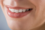 Zby z odzysku: most czy implant [© Mic-01 - Fotolia.com]