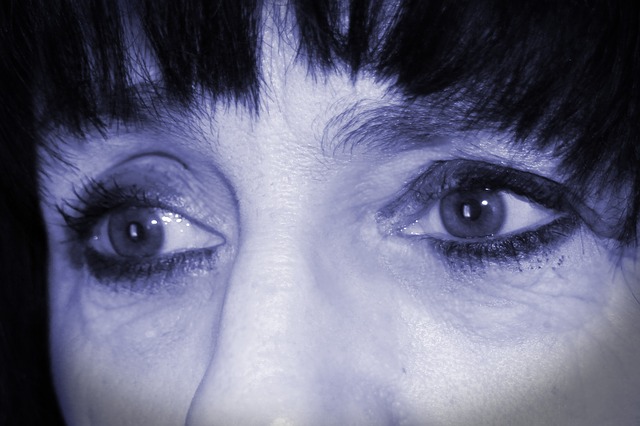 Zesp policystycznych jajnikw sprzyja problemom z pamici i myleniem [fot. Manfred Antranias Zimmer from Pixabay]