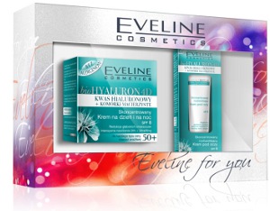 fot. Eveline Cosmetics