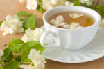 Zielona herbata chroni przed demencj [© Viktorija - Fotolia.com]