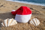 Zimowe wyjazdy Polakw, czyli dokd i za ile? [© katia26 - Fotolia.com]