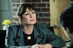 li chopcy krc Anjelic Huston [Anjelica Huston fot. Solopan]