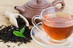 Zocista i aromatyczna. O herbacie sw kilka [© ivan kmit - Fotolia.com]