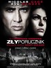 Zy porucznik (Bad Lieutenant: Port of Call New Orleans)