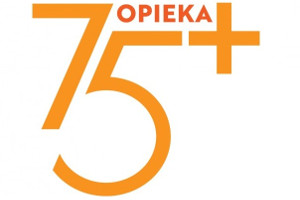 Zmiany w programie "Opieka 75+" [Fot. MRPiPS]