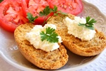 Zmiany w stylu ycia a leczenie cukrzycy [© valentina vasilieva - Fotolia.com]