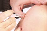 ty Tydzie: szczepienia przeciw wirusowemu zapaleniu wtroby [© Patricia Hofmeester - Fotolia.com]