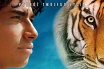 ycie Pi (Life of Pi)