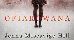 fot. Jenna Miscavige Hill – Ofiarowana