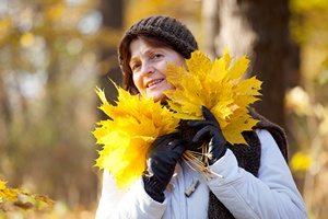 yjemy coraz duej i zdrowiej, cho niektre choroby pozostaj niezwycione [© drubig-photo - Fotolia.com]