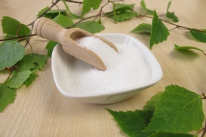 ywno zdrowa dla zbw [© Heike Rau - Fotolia.com]