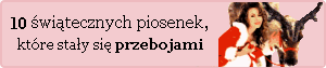 5 swiateczne piosenki ktre staly sie swiatowymi przebojami