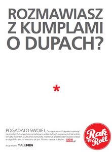 zastrzyk hormonalny prostata zastrzyk hormonalny prostata